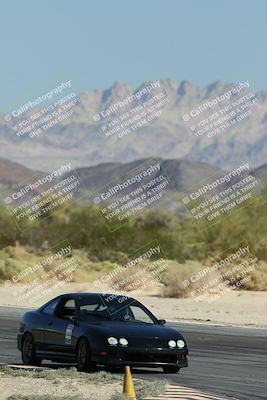 media/Oct-24-2025-Doghouse Garage (Fri) [[783d2ff07a]]/3-Intermediate/Session 2 (Turn 10)/